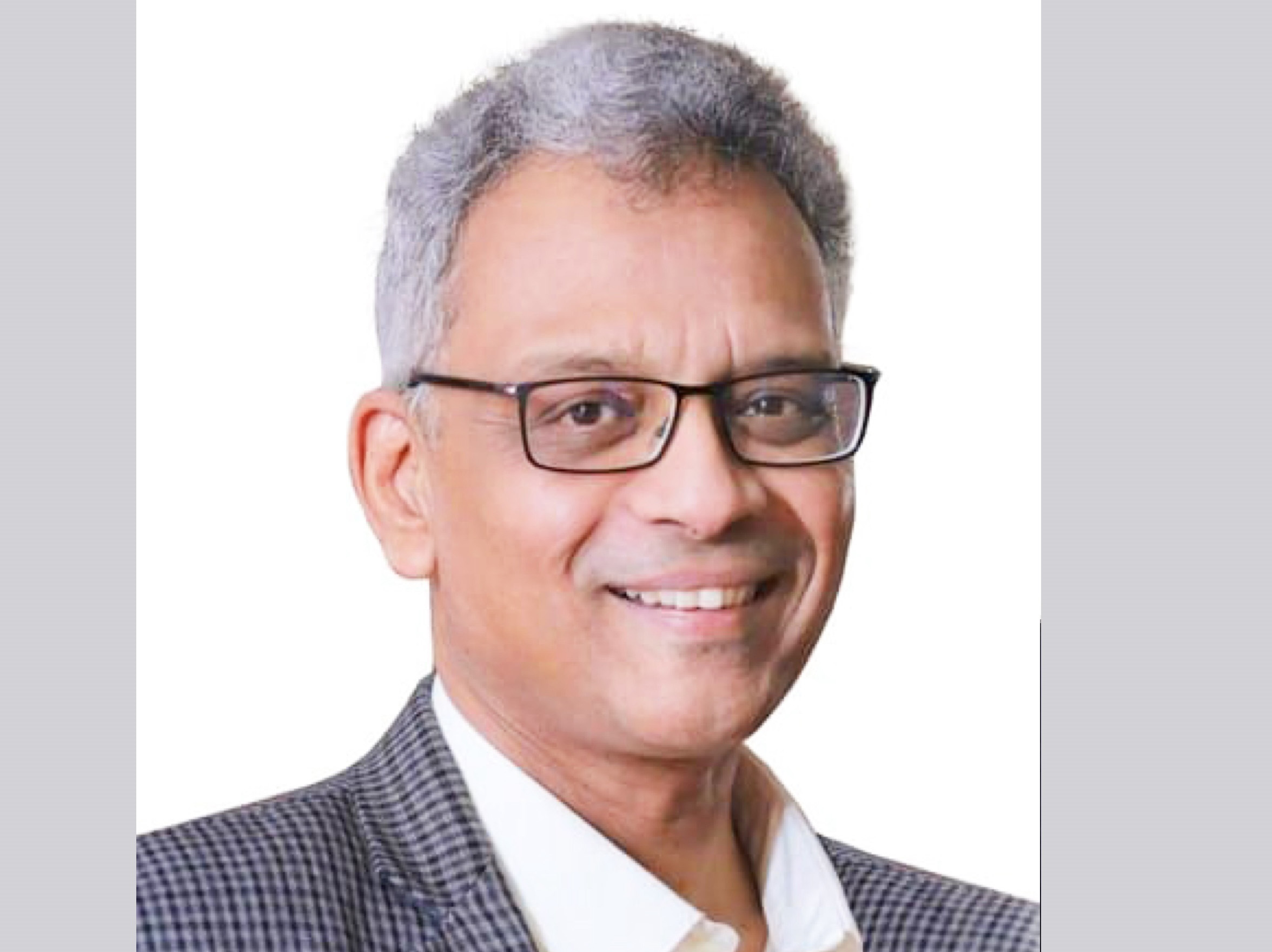 M Sai Kumar will be new Chief Secretary, Tamil Nadu